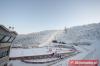 028 Stadion w Ruka